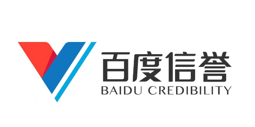 亚洲精品字幕|新疆首笔保税货物质押融资业务落地